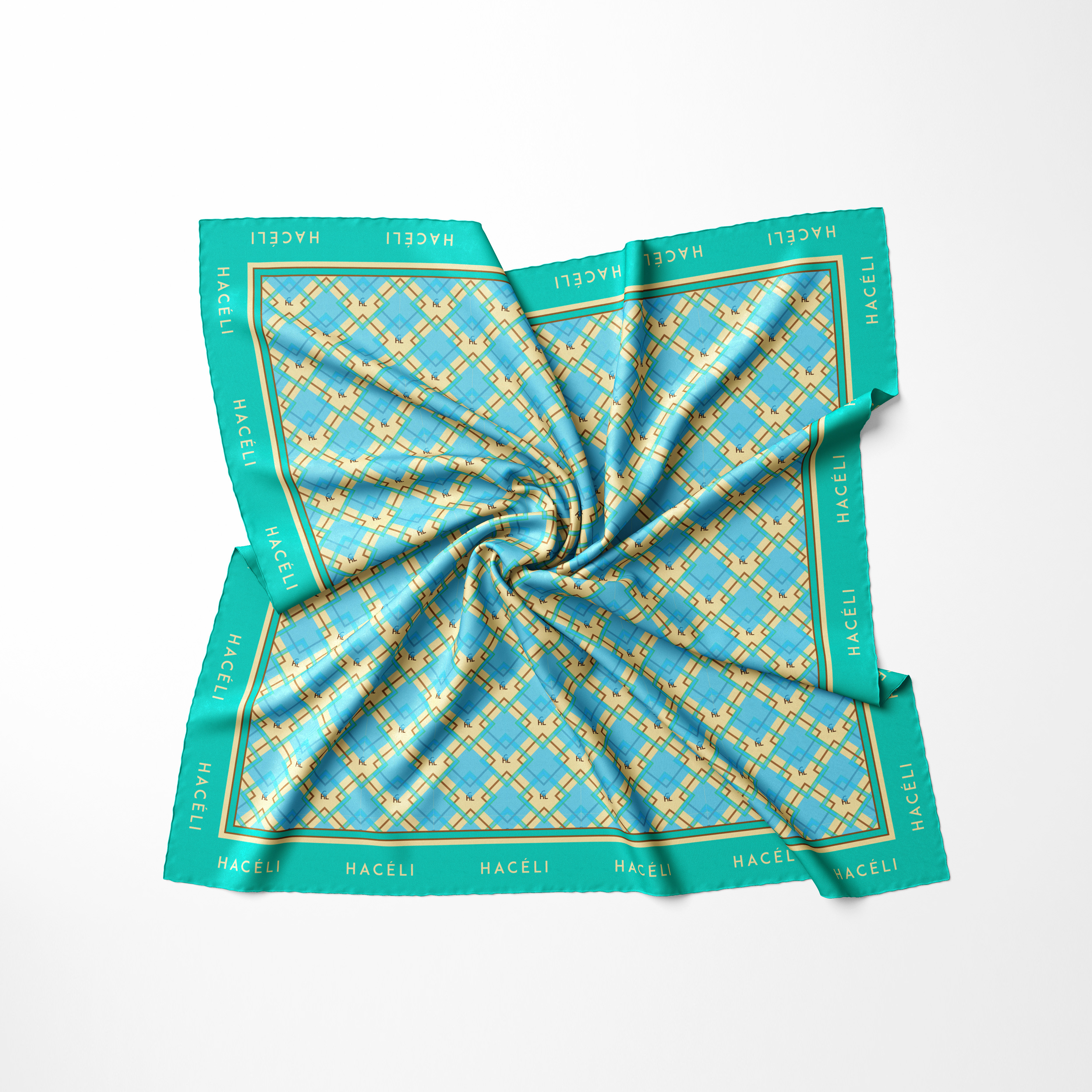 scarf_turquoise