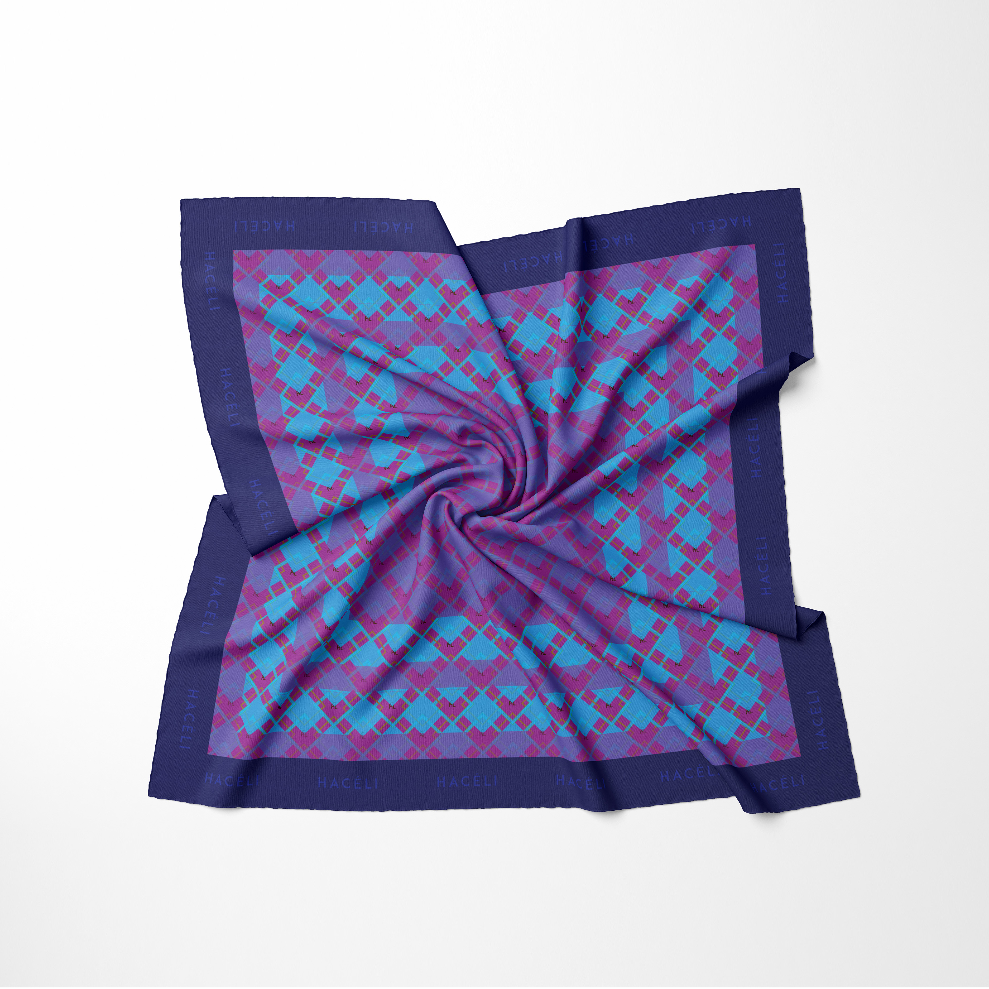 scarf_purple