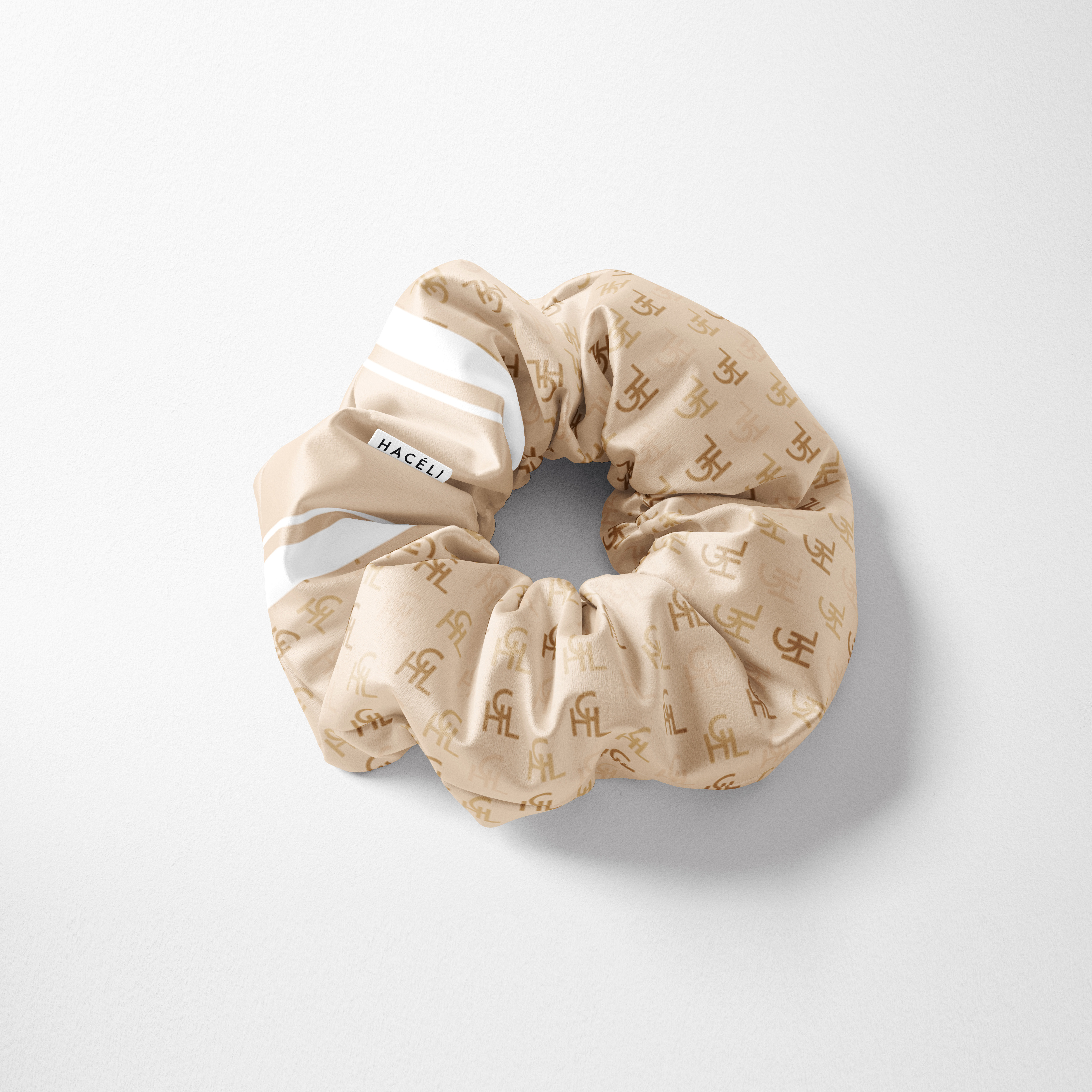 scrunchie_beige