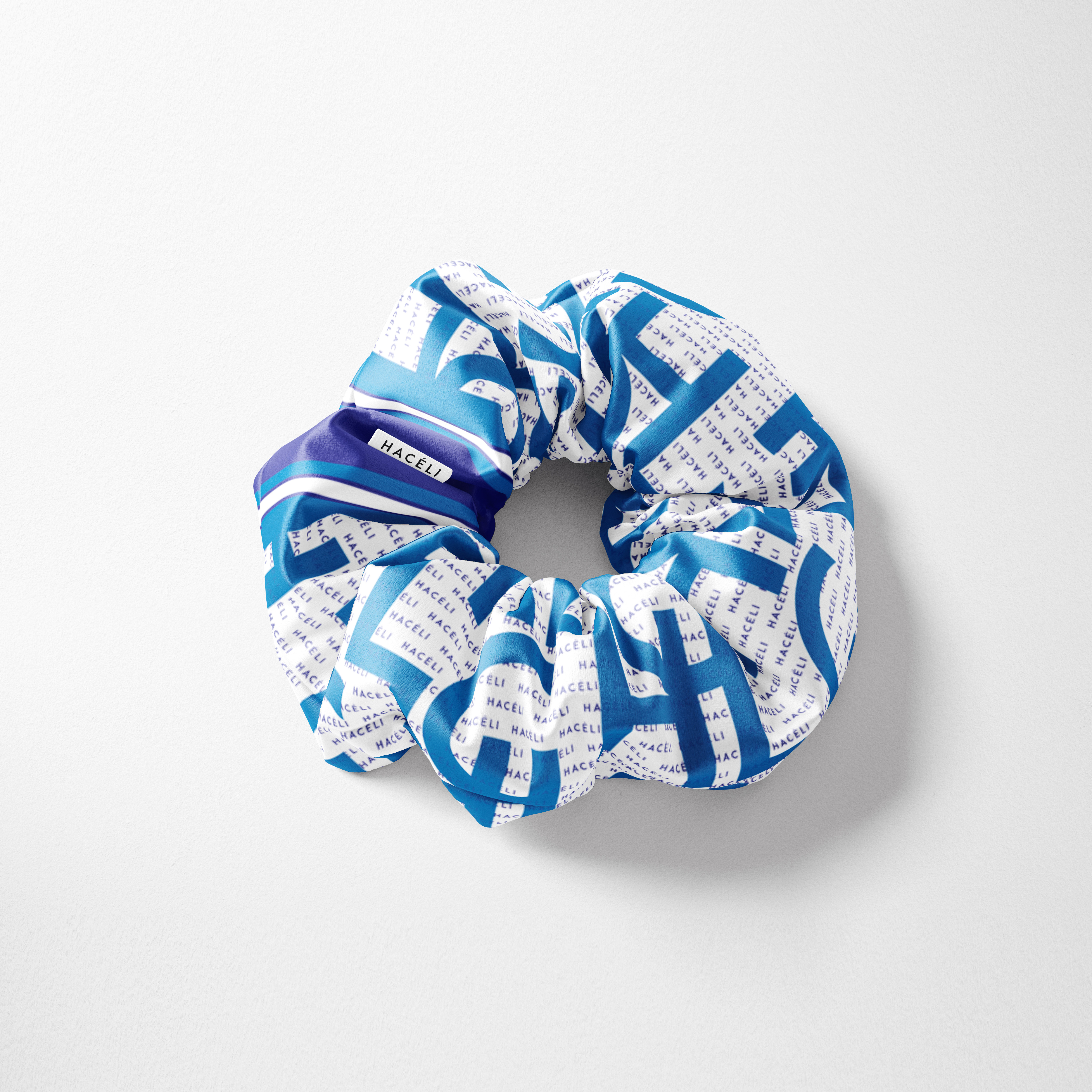 scrunchie_blue