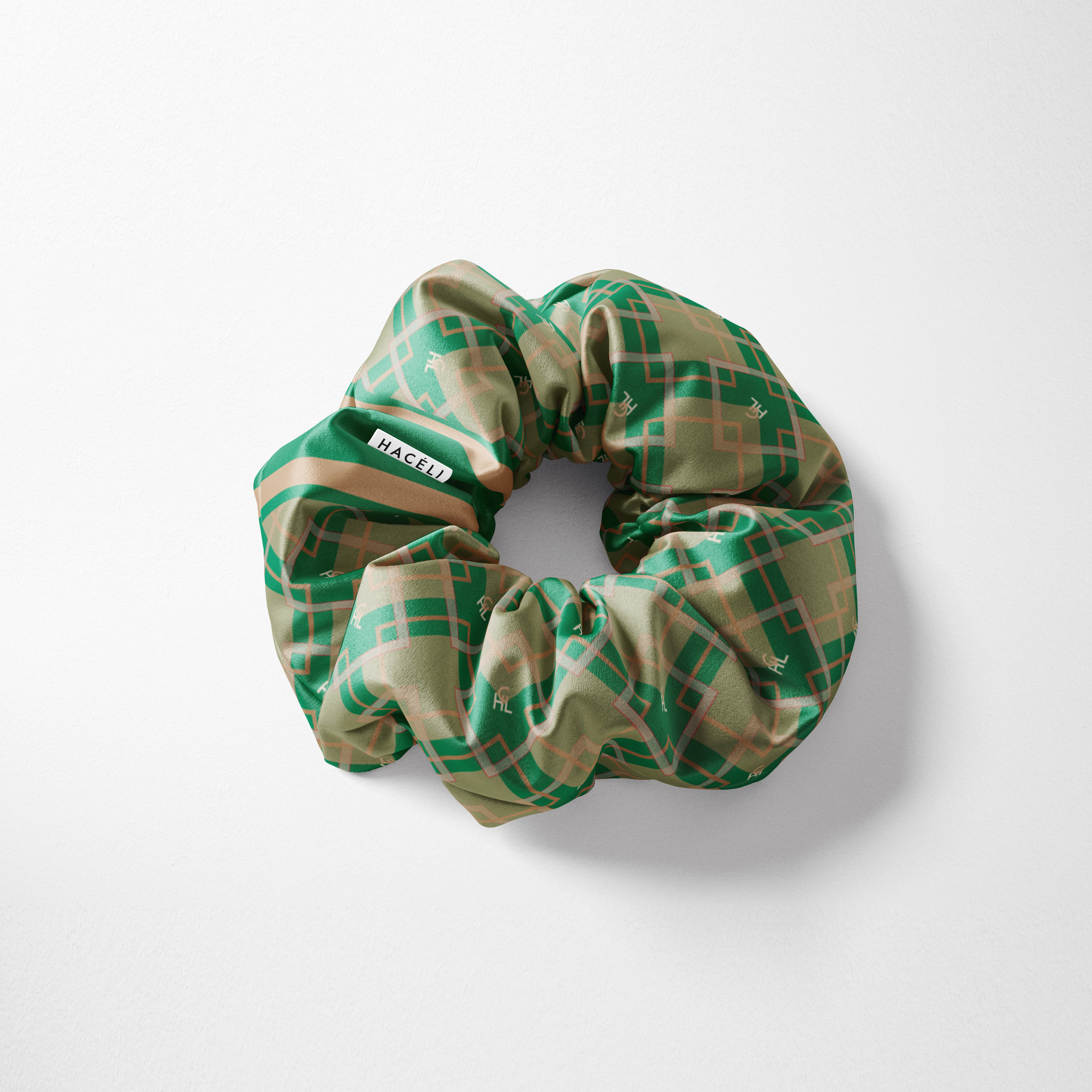 scrunchie_green