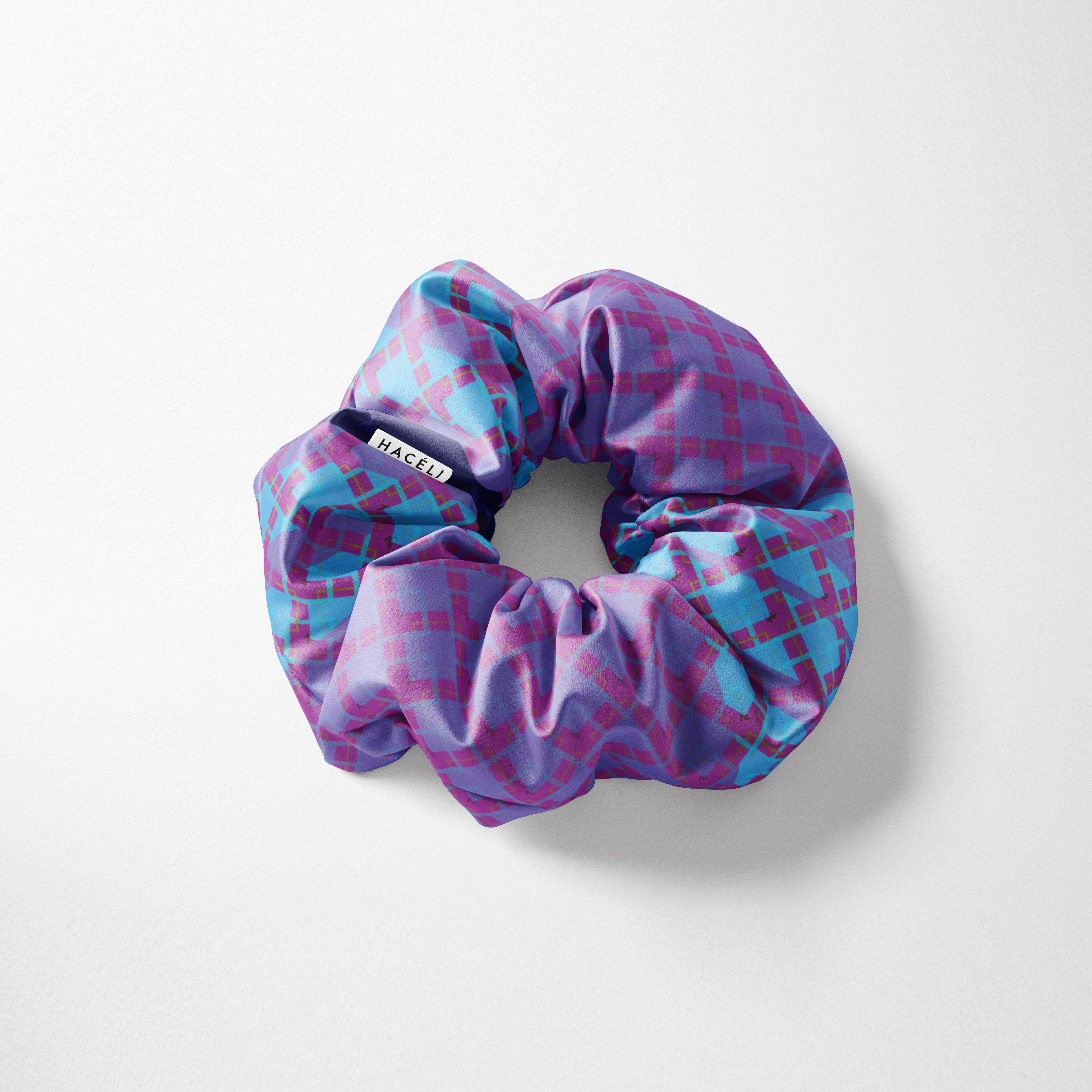 scrunchie_purple