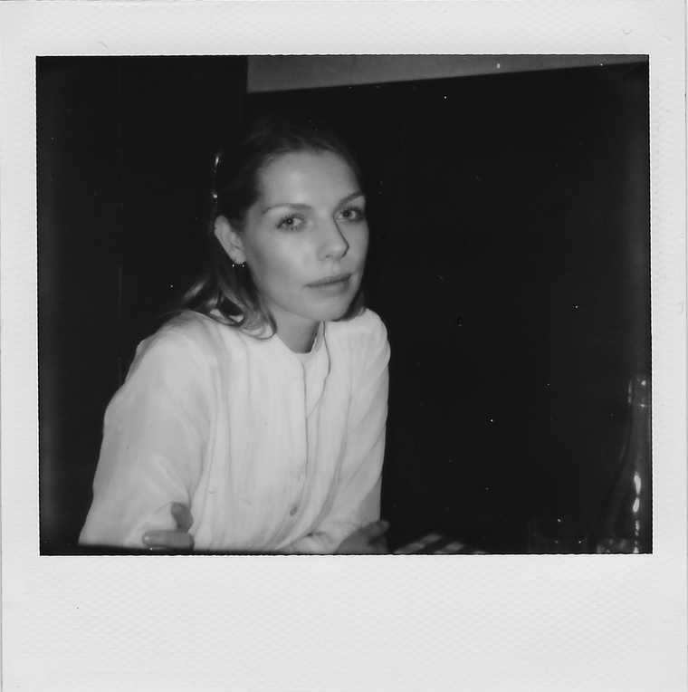 founder_linn_johansson