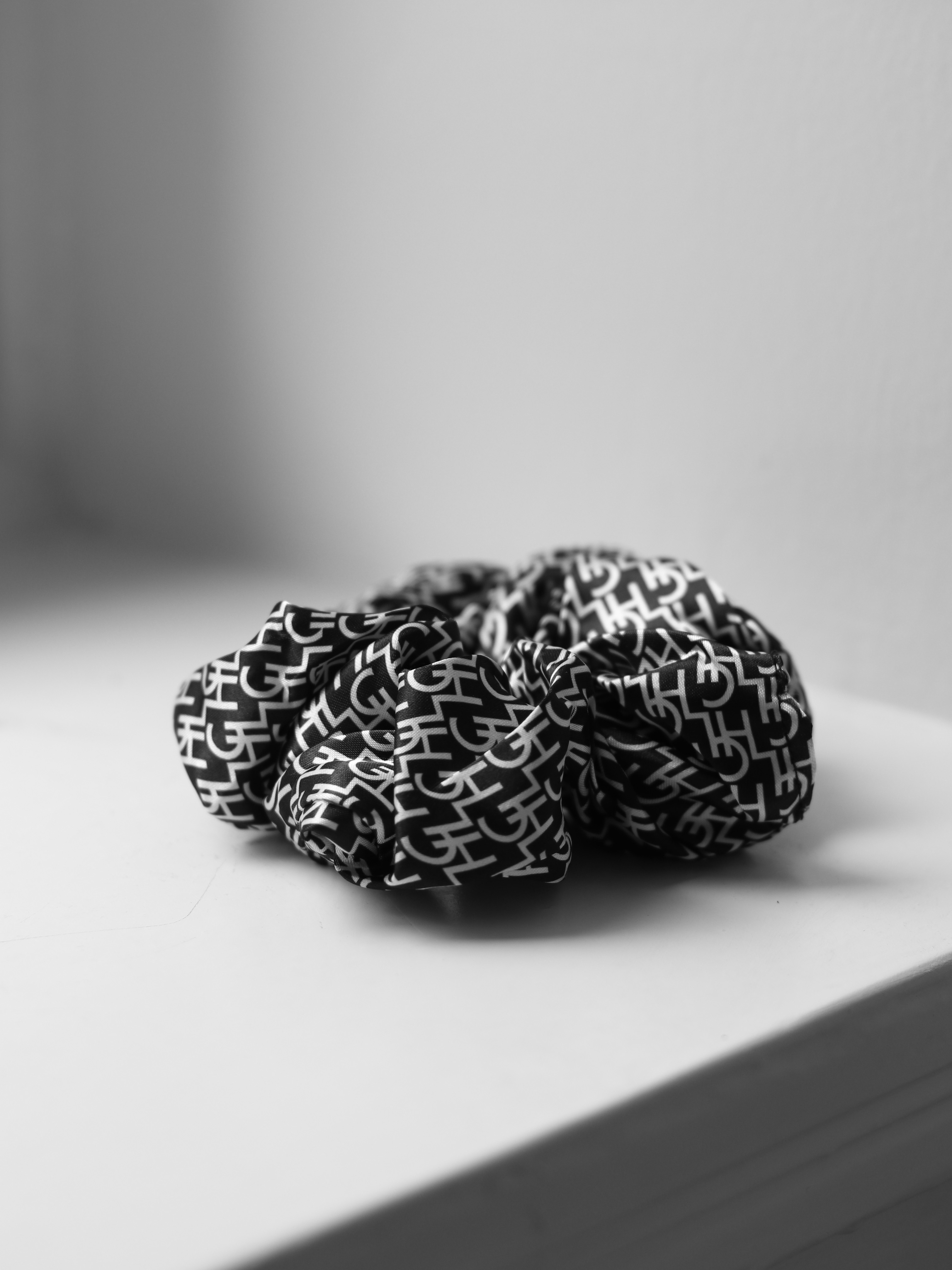 scrunchie_product_photo